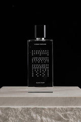 Black Ruby Perfume