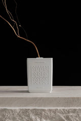 Oud Norse Candle