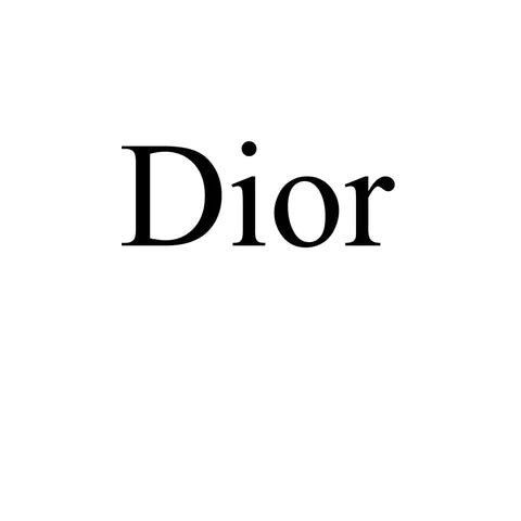 Dior May Raise Prices in July