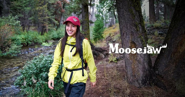 Moosejaw to open first Utah store in Salt Lake City