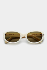 Gossip Sunglasses SUP