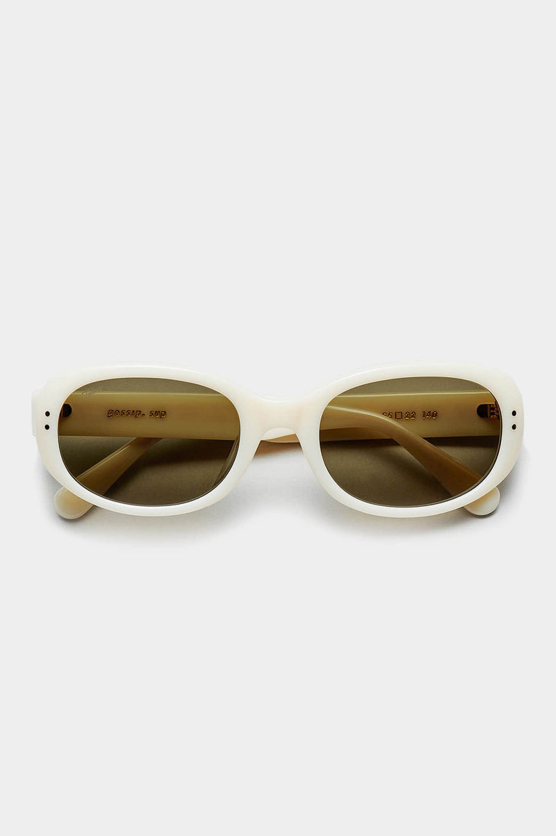 Gossip Sunglasses SUP