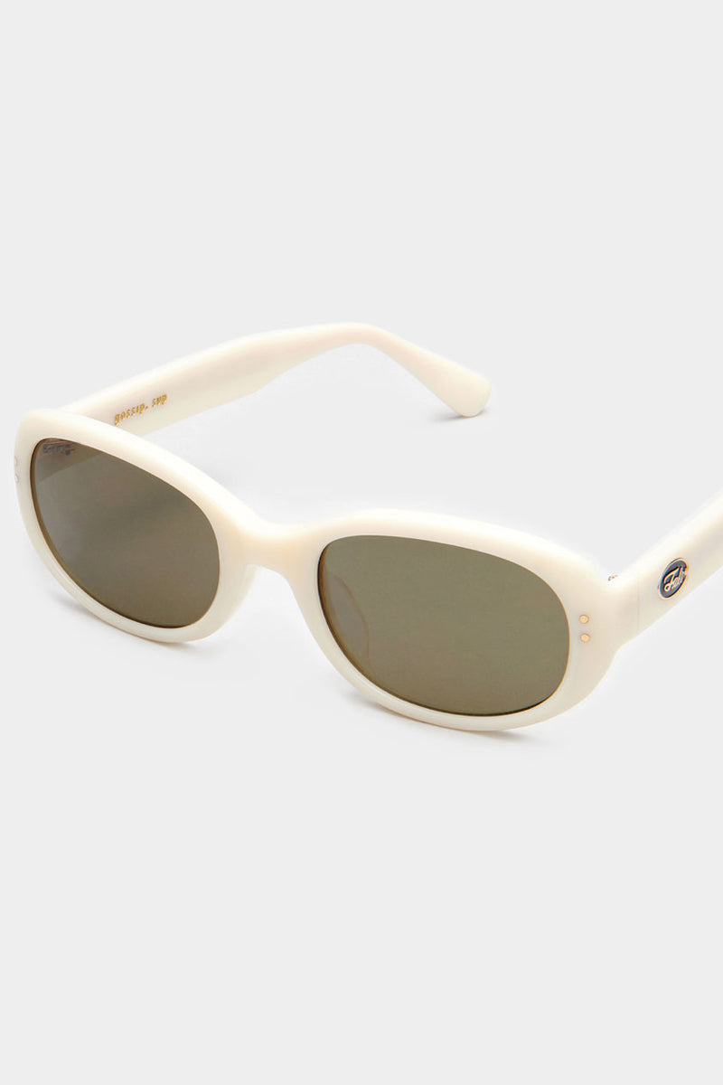 Gossip Sunglasses SUP