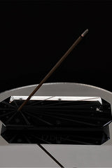 dhyana incense