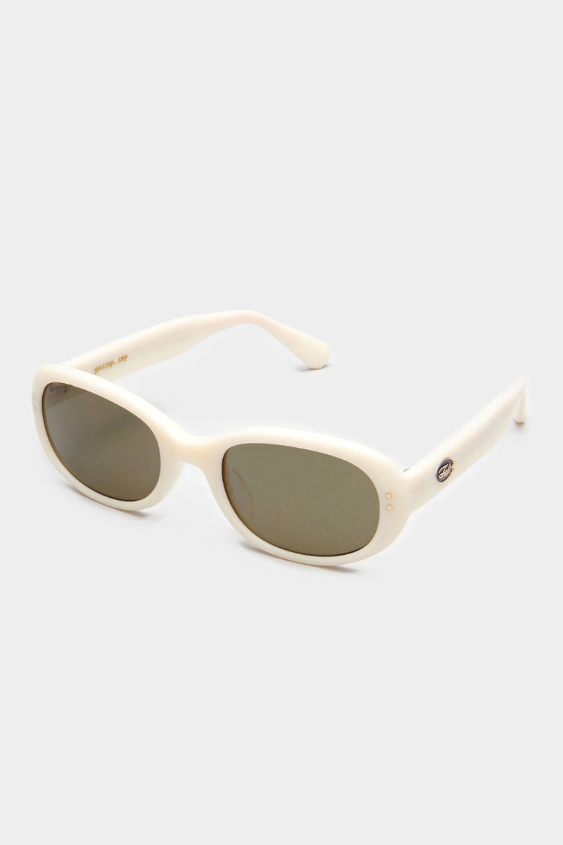 Gossip Sunglasses SUP