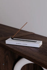 hideaway incense