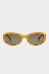 Gossip Sunglasses ALE