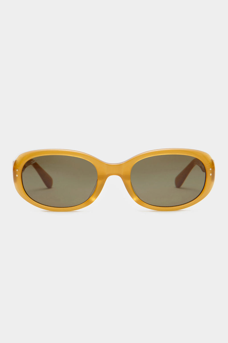 Gossip Sunglasses ALE