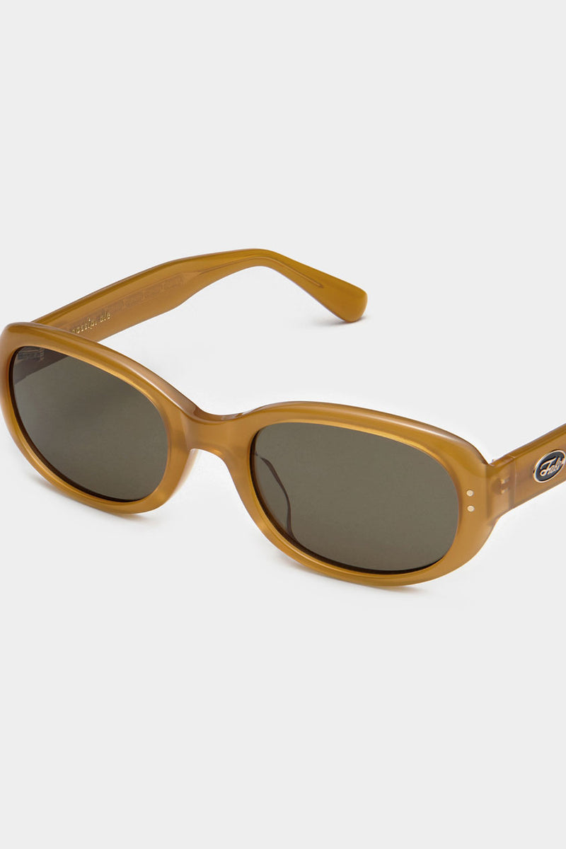 Gossip Sunglasses ALE