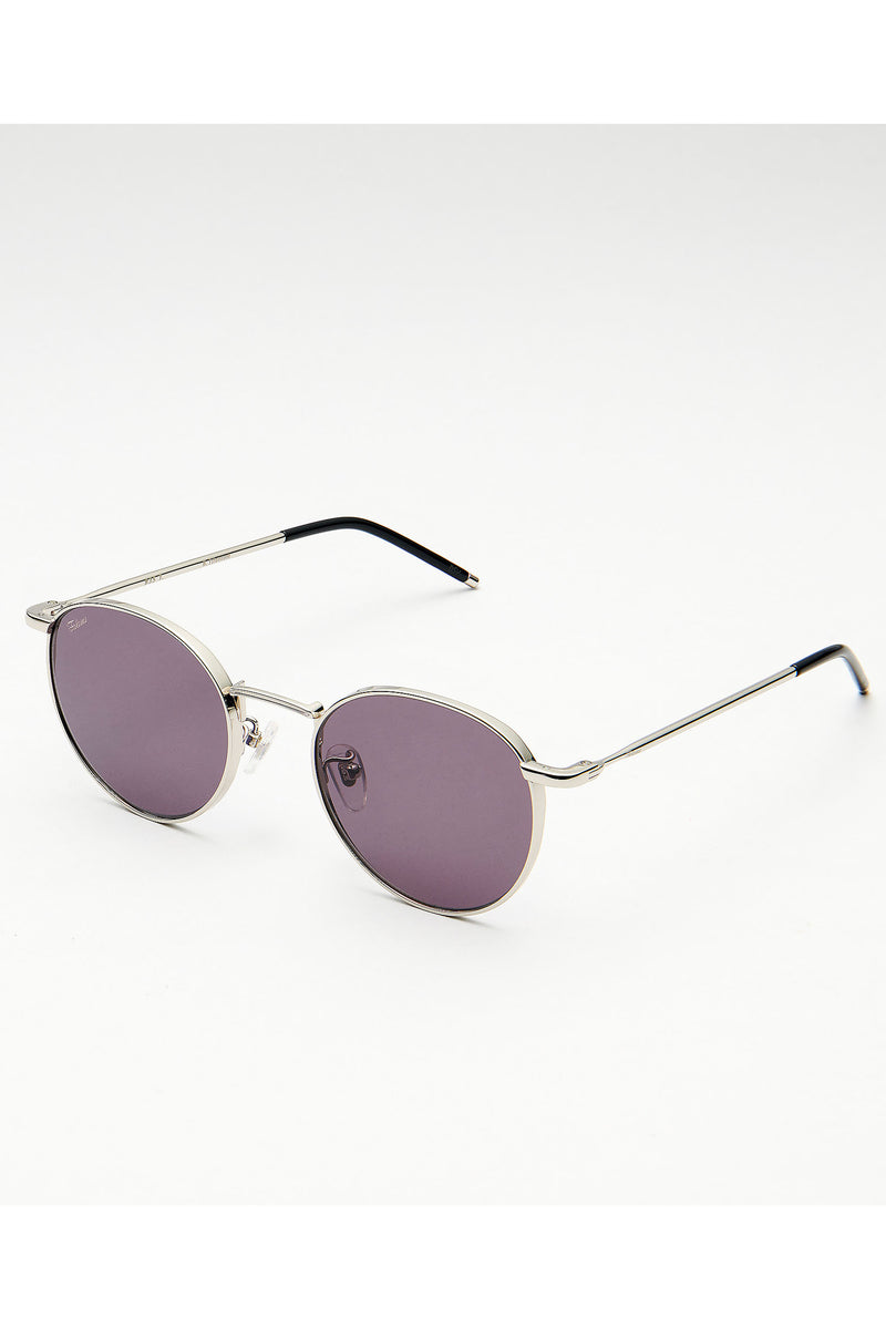 B35 T Sunglasses BSV