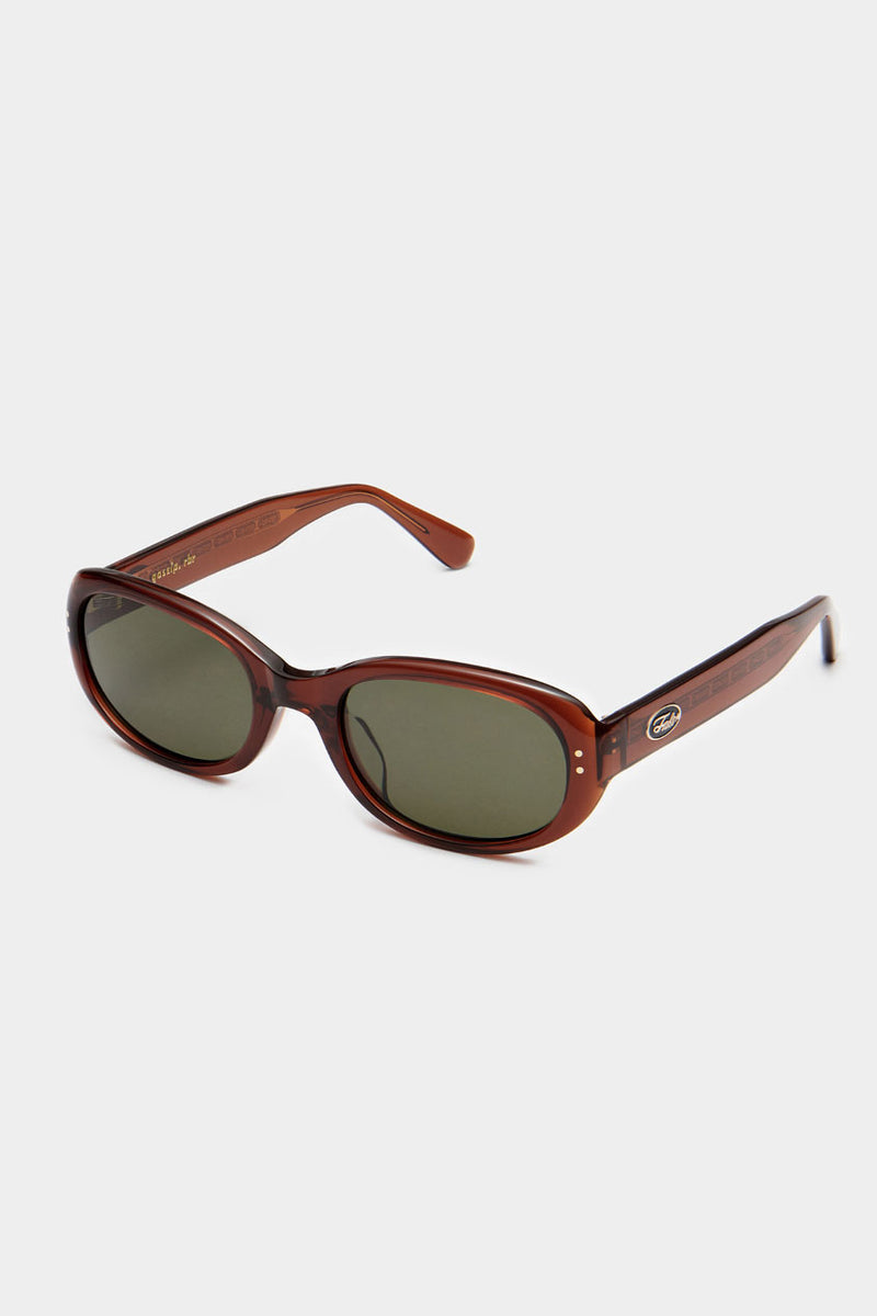 Gossip Sunglasses RBR