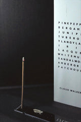 cloud walker incense