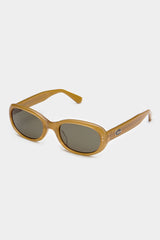 Gossip Sunglasses ALE