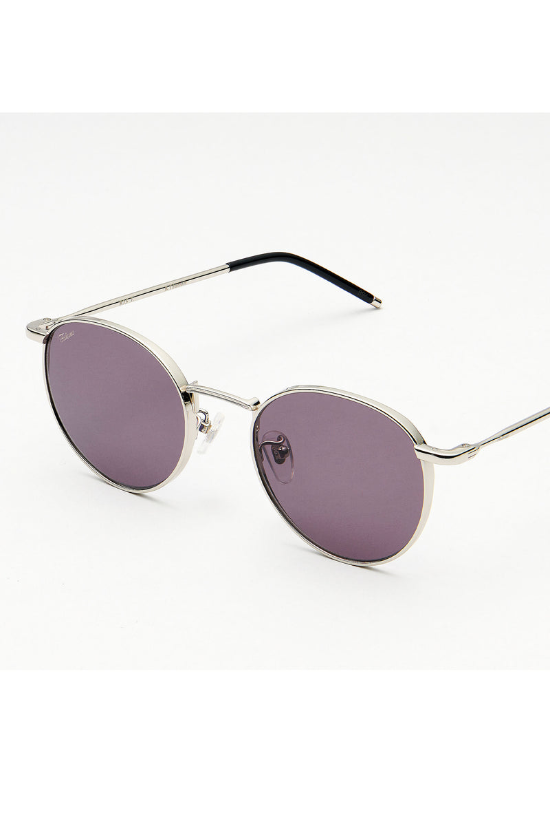 B35 T Sunglasses BSV