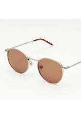 B35 T Sunglasses SVC