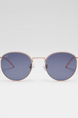 B35 T Sunglasses RGD