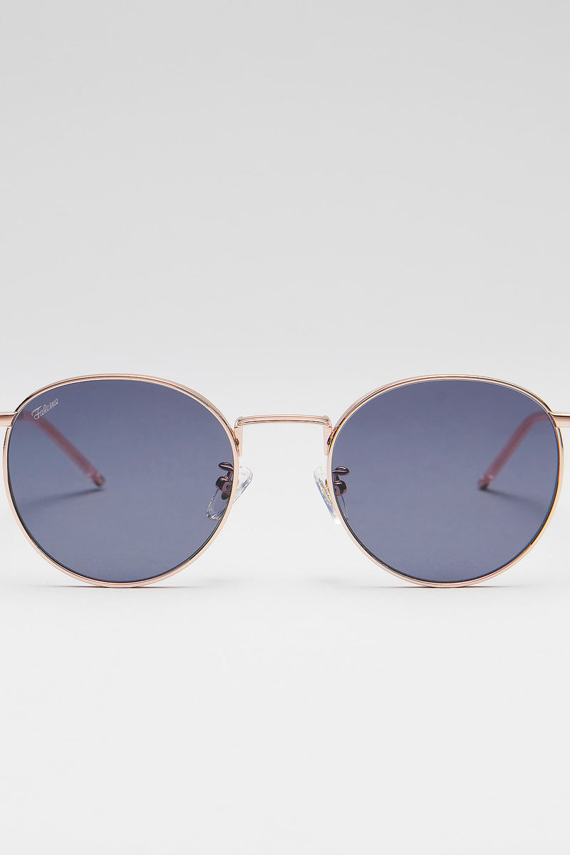 B35 T Sunglasses RGD