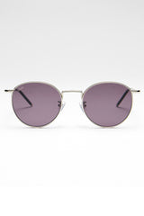 B35 T Sunglasses BSV