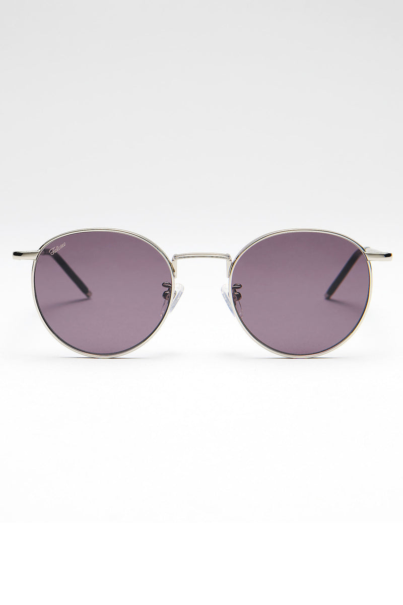 B35 T Sunglasses BSV