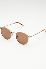 B35 T Sunglasses SVC