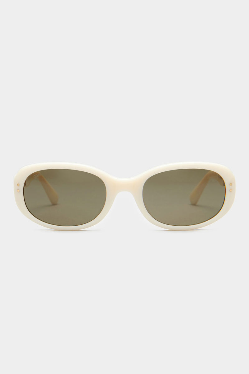 Gossip Sunglasses SUP