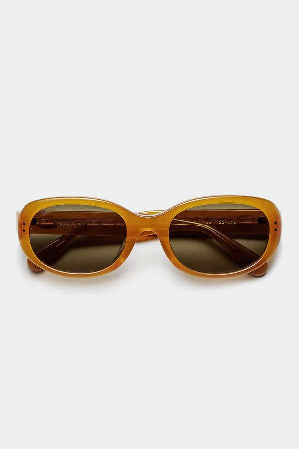 Gossip Sunglasses ALE