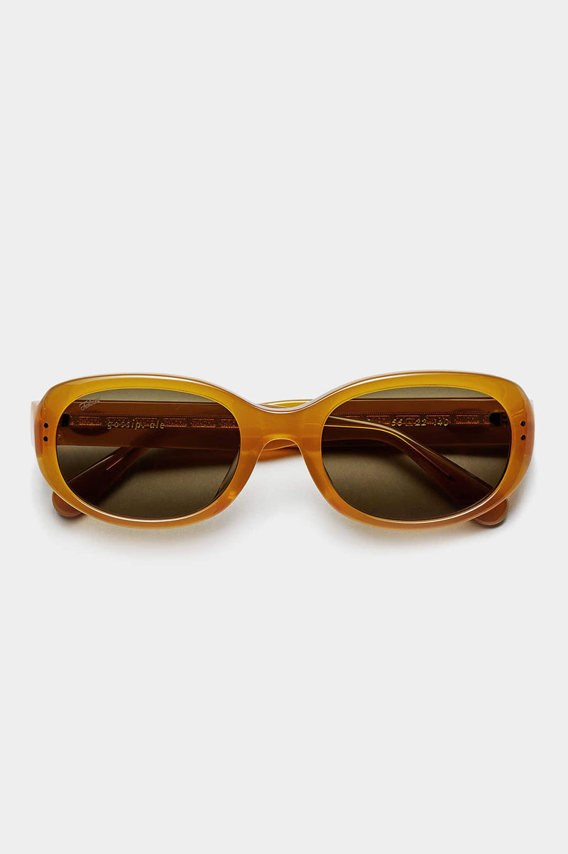 Gossip Sunglasses ALE