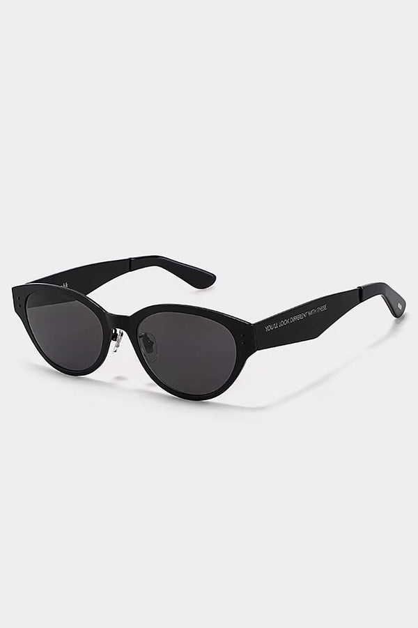 LT Sunglasses MBK