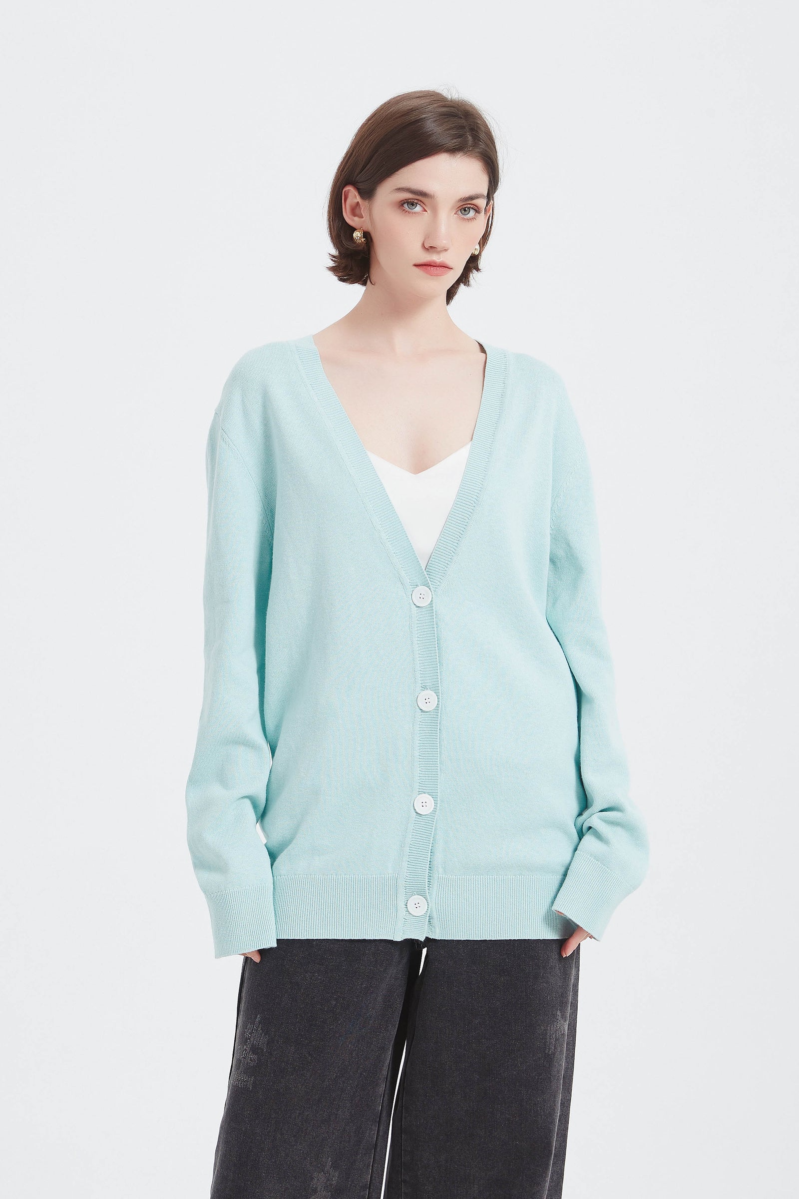 【定価21780円】WOMEN’S LINEN SHIRT CARDIGAN IMG_7180copy_1600x.jpg?v=