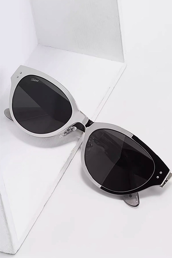 LT Sunglasses SVC