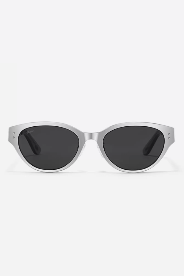 LT Sunglasses SVC