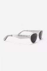 LT Sunglasses SVC