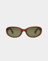 Gossip Sunglasses RBR