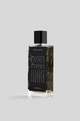 Amberfume Perfume