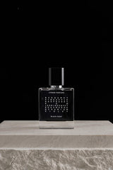 Black Ruby Perfume