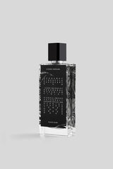 Black Ruby Perfume