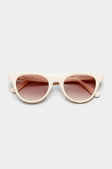 LOWRY 2022 SUNGLASSES SVO