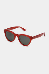 LOWRY 2022 SUNGLASSES APL