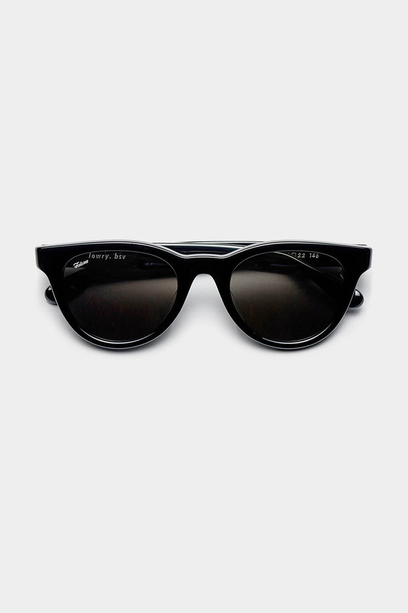 LOWRY 2022 SUNGLASSES BSV