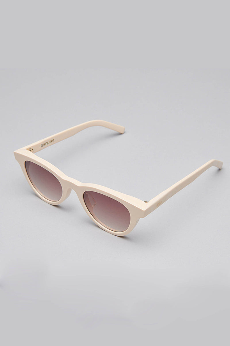 LOWRY 2022 SUNGLASSES SVO