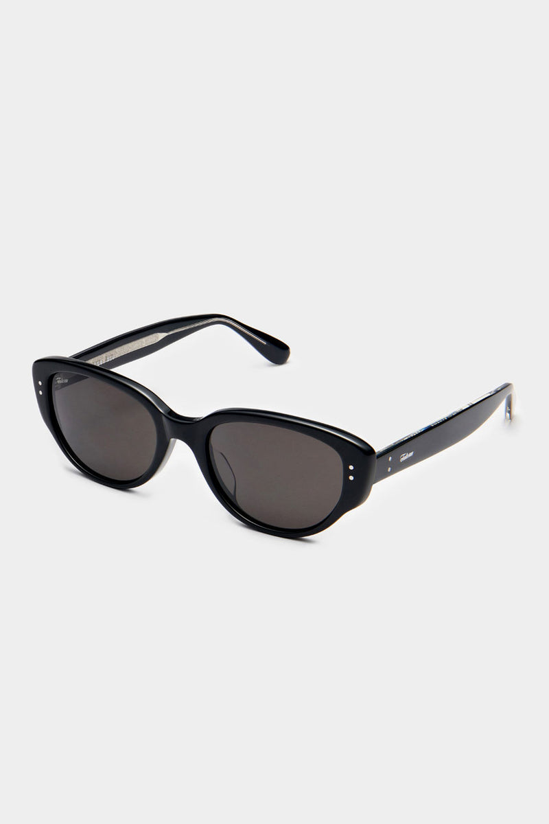 Red Zone Sunglasses BSV