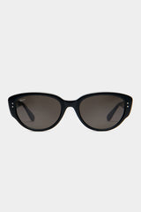 Red Zone Sunglasses BSV