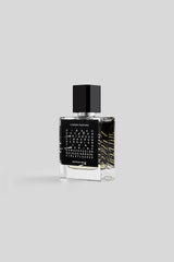 Saphir Noir Perfume