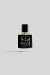 Silent Opus Perfume