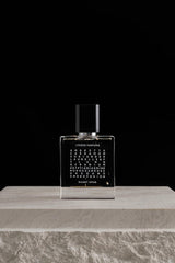 Silent Opus Perfume