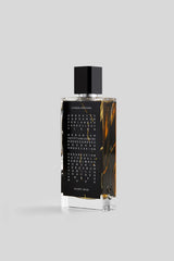 Silent Opus Perfume