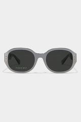 NT Sunglasses SVC