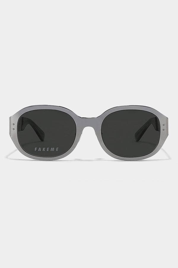 NT Sunglasses SVC