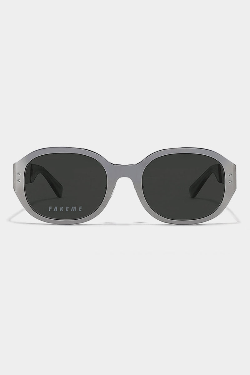 NT Sunglasses SVC