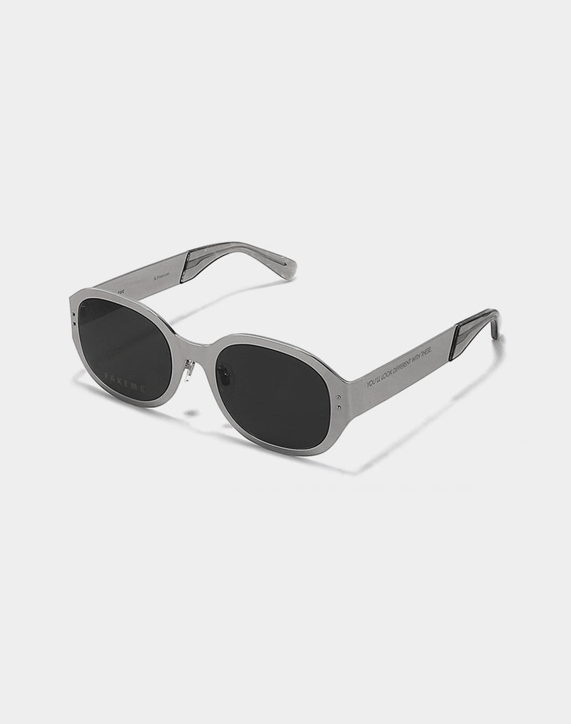 NT Sunglasses SVC